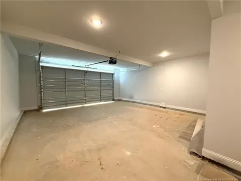 279 Harborwood Street Lillington NC 27546