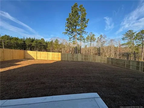 279 Harborwood Street Lillington NC 27546