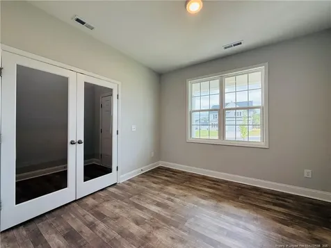 279 Harborwood Street Lillington NC 27546