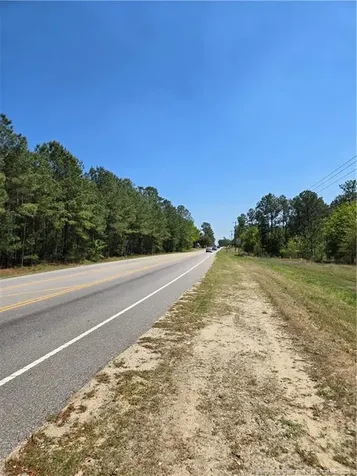 000 S Main Street Hope Mills NC 28348
