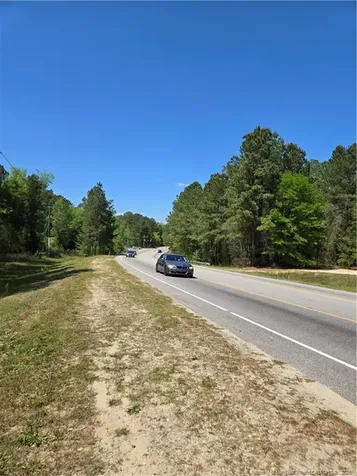 000 S Main Street Hope Mills NC 28348