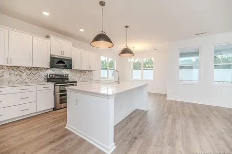 456 Copperleaf Dr., #75 Fayetteville NC 28311