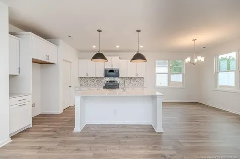 456 Copperleaf Dr., #75 Fayetteville NC 28311