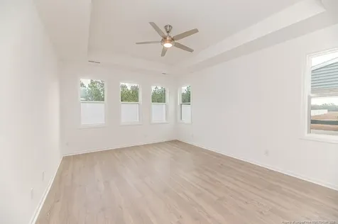 456 Copperleaf Dr., #75 Fayetteville NC 28311