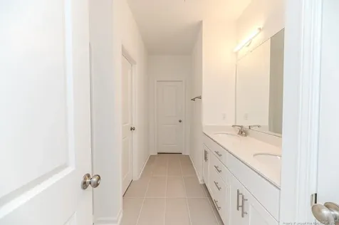 456 Copperleaf Dr., #75 Fayetteville NC 28311