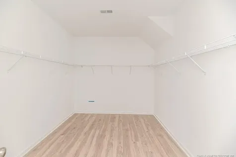 456 Copperleaf Dr., #75 Fayetteville NC 28311