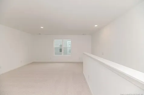 456 Copperleaf Dr., #75 Fayetteville NC 28311