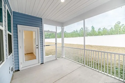 456 Copperleaf Dr., #75 Fayetteville NC 28311
