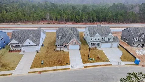 456 Copperleaf Dr., #75 Fayetteville NC 28311