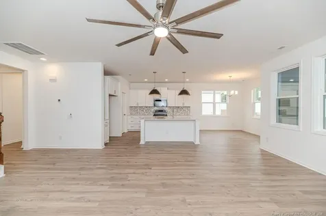 456 Copperleaf Dr., #75 Fayetteville NC 28311