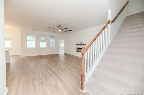 456 Copperleaf Dr., #75 Fayetteville NC 28311