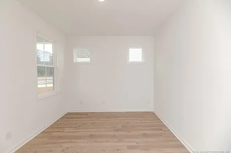 456 Copperleaf Dr., #75 Fayetteville NC 28311