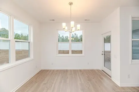 456 Copperleaf Dr., #75 Fayetteville NC 28311
