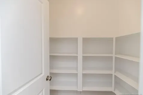 456 Copperleaf Dr., #75 Fayetteville NC 28311