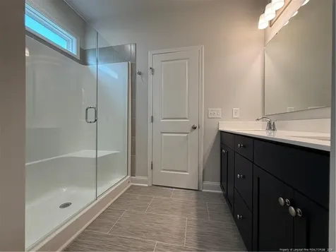 317 Harborwood Street Lillington NC 27546