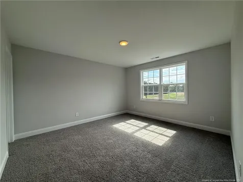 317 Harborwood Street Lillington NC 27546