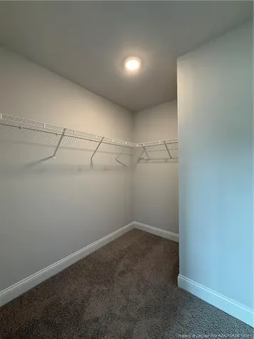 317 Harborwood Street Lillington NC 27546