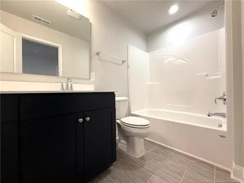 317 Harborwood Street Lillington NC 27546