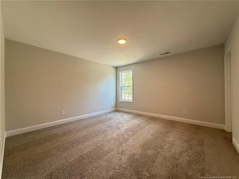 317 Harborwood Street Lillington NC 27546