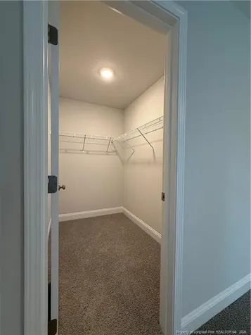 317 Harborwood Street Lillington NC 27546