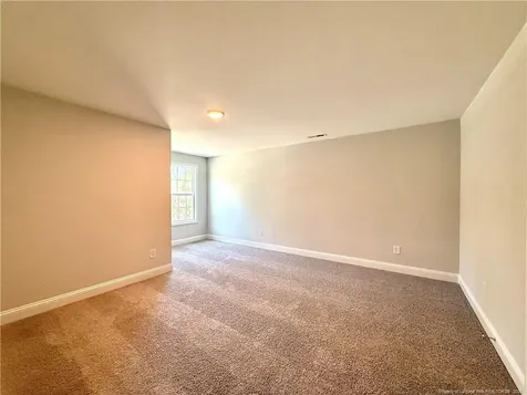 317 Harborwood Street Lillington NC 27546