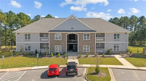240 Gallery Drive Spring Lake NC 28390
