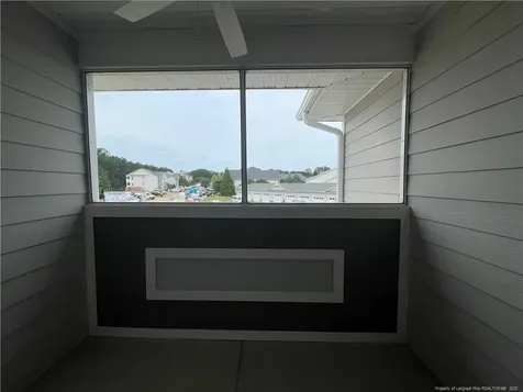 240 Gallery Drive Spring Lake NC 28390