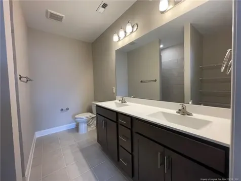 240 Gallery Drive Spring Lake NC 28390