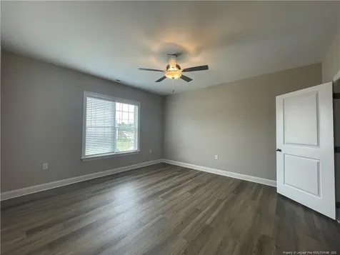 240 Gallery Drive Spring Lake NC 28390