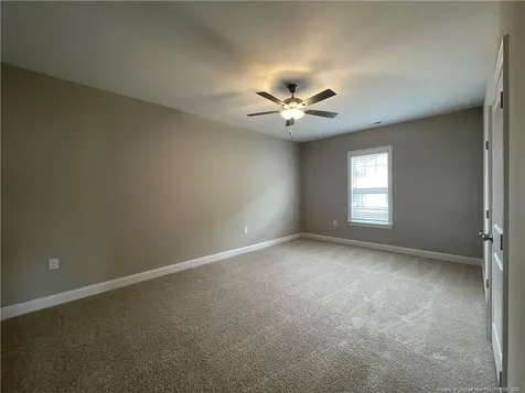 240 Gallery Drive Spring Lake NC 28390