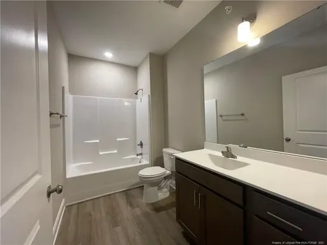 240 Gallery Drive Spring Lake NC 28390