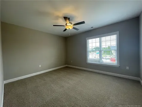 240 Gallery Drive Spring Lake NC 28390