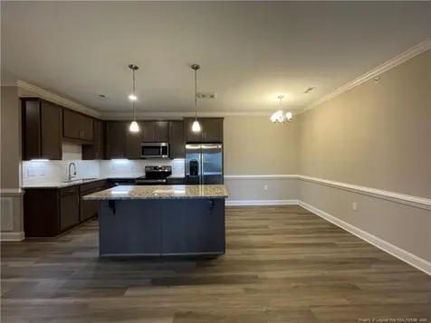 240 Gallery Drive Spring Lake NC 28390
