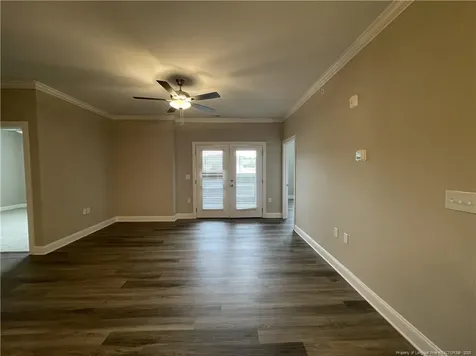240 Gallery Drive Spring Lake NC 28390