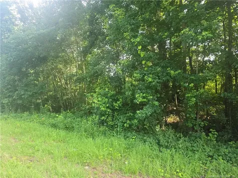 Rockfish Road Raeford NC 28376