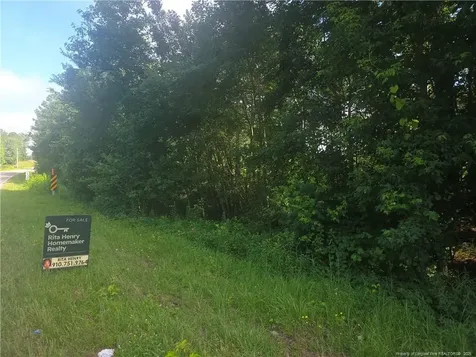 Rockfish Road Raeford NC 28376