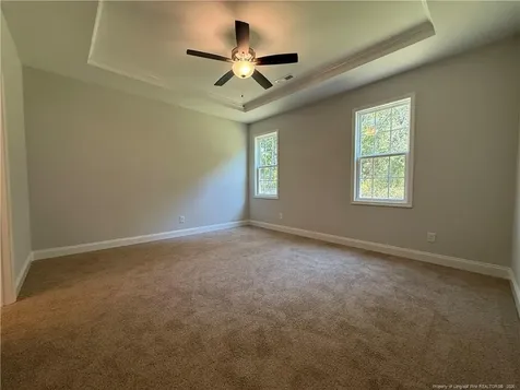 112 Ironbark Drive Raeford NC 28376