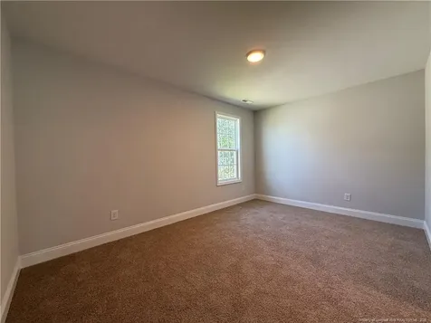 112 Ironbark Drive Raeford NC 28376