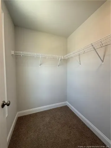 112 Ironbark Drive Raeford NC 28376