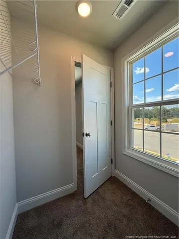 112 Ironbark Drive Raeford NC 28376