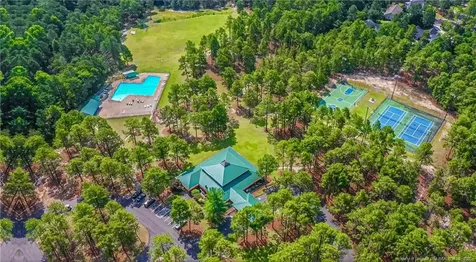 516 Carolina Way Sanford NC 27332