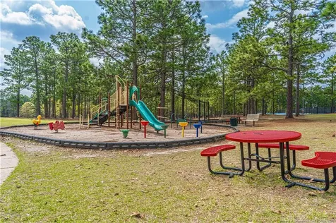 516 Carolina Way Sanford NC 27332
