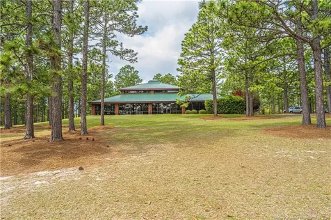 516 Carolina Way Sanford NC 27332