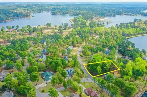 516 Carolina Way Sanford NC 27332
