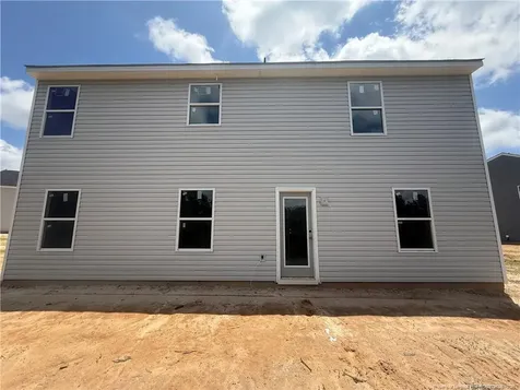 1072 Emerald Stone Loop Hope Mills NC 28348