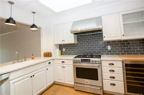 264 E Indiana Avenue Southern Pines NC 28387