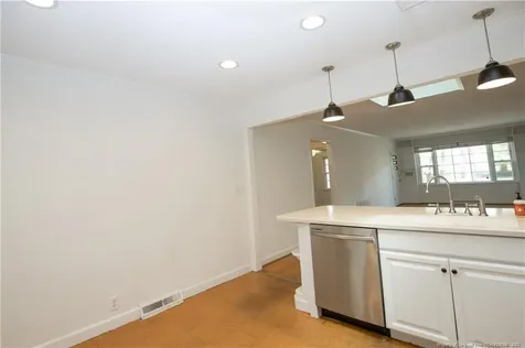264 E Indiana Avenue Southern Pines NC 28387