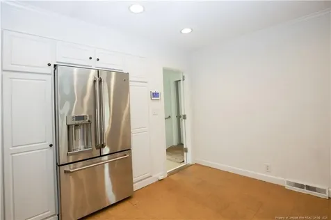 264 E Indiana Avenue Southern Pines NC 28387