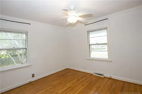 264 E Indiana Avenue Southern Pines NC 28387