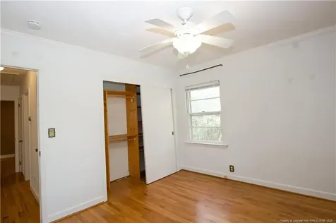 264 E Indiana Avenue Southern Pines NC 28387